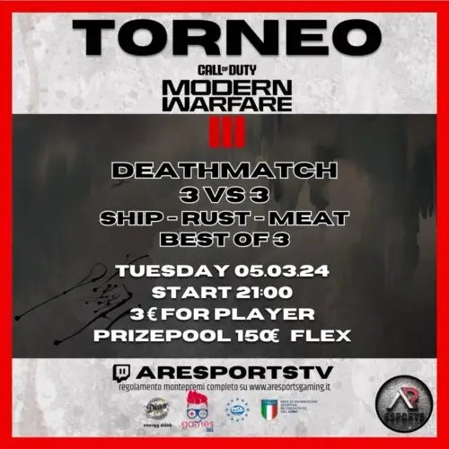 Torneo #42