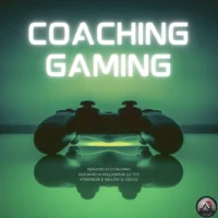 COACHING WARZONE COD