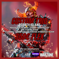 rebirth island warzone
